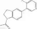 Fig. 83 - Indoline compounds as aldosterone synthase inhibitors
