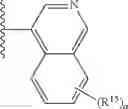 Fig. 85 - Indoline compounds as aldosterone synthase inhibitors