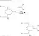 Fig. 09 - Cationic lipid
