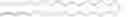 Fig. 49 - Cationic lipid
