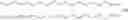 Fig. 85 - Cationic lipid