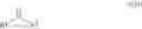 Fig. 09 - Substituted piperidinyltetrahydroquinolines