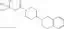 Fig. 35 - Substituted piperidinyltetrahydroquinolines