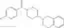 Fig. 43 - Substituted piperidinyltetrahydroquinolines