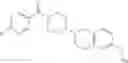 Fig. 45 - Substituted piperidinyltetrahydroquinolines