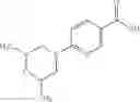 Fig. 49 - Substituted piperidinyltetrahydroquinolines
