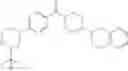 Fig. 71 - Substituted piperidinyltetrahydroquinolines