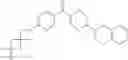 Fig. 72 - Substituted piperidinyltetrahydroquinolines