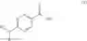 Fig. 85 - Substituted piperidinyltetrahydroquinolines