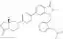 Fig. 131 - INDAZOLONES AS MODULATORS OF TNF SIGNALING