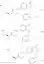 Fig. 136 - INDAZOLONES AS MODULATORS OF TNF SIGNALING