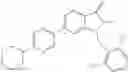 Fig. 149 - INDAZOLONES AS MODULATORS OF TNF SIGNALING