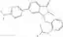 Fig. 166 - INDAZOLONES AS MODULATORS OF TNF SIGNALING