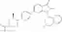 Fig. 167 - INDAZOLONES AS MODULATORS OF TNF SIGNALING