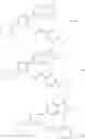 Fig. 197 - INDAZOLONES AS MODULATORS OF TNF SIGNALING