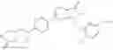 Fig. 216 - INDAZOLONES AS MODULATORS OF TNF SIGNALING