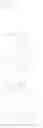 Fig. 232 - INDAZOLONES AS MODULATORS OF TNF SIGNALING