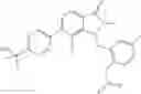 Fig. 294 - INDAZOLONES AS MODULATORS OF TNF SIGNALING