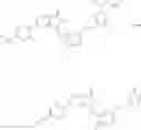 Fig. 303 - INDAZOLONES AS MODULATORS OF TNF SIGNALING