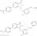 Fig. 320 - INDAZOLONES AS MODULATORS OF TNF SIGNALING