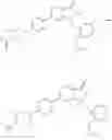 Fig. 321 - INDAZOLONES AS MODULATORS OF TNF SIGNALING