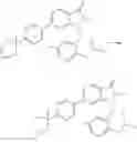 Fig. 366 - INDAZOLONES AS MODULATORS OF TNF SIGNALING