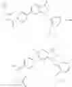 Fig. 367 - INDAZOLONES AS MODULATORS OF TNF SIGNALING
