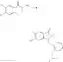 Fig. 49 - INDAZOLONES AS MODULATORS OF TNF SIGNALING