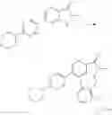 Fig. 85 - INDAZOLONES AS MODULATORS OF TNF SIGNALING