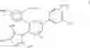 Fig. 02 - LXR modulators