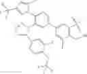 Fig. 131 - LXR modulators