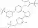 Fig. 136 - LXR modulators