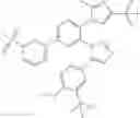 Fig. 149 - LXR modulators