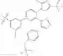 Fig. 166 - LXR modulators