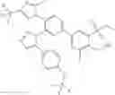 Fig. 167 - LXR modulators