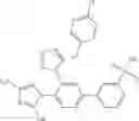 Fig. 197 - LXR modulators