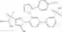 Fig. 232 - LXR modulators
