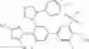 Fig. 265 - LXR modulators