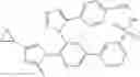 Fig. 294 - LXR modulators