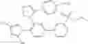 Fig. 303 - LXR modulators