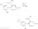 Fig. 320 - LXR modulators