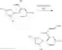 Fig. 321 - LXR modulators