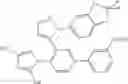 Fig. 331 - LXR modulators