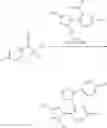 Fig. 352 - LXR modulators
