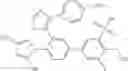 Fig. 362 - LXR modulators