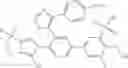 Fig. 366 - LXR modulators