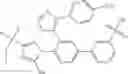Fig. 367 - LXR modulators