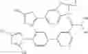 Fig. 445 - LXR modulators