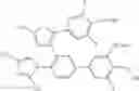 Fig. 484 - LXR modulators