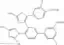 Fig. 489 - LXR modulators